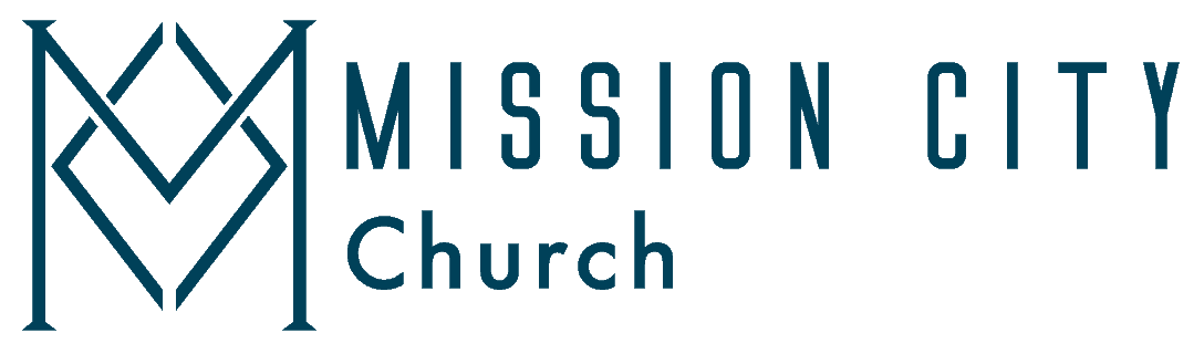 Mission City Church